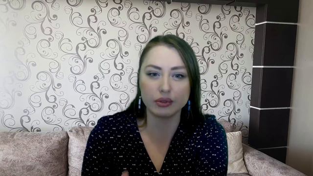 Низкий уровень энергии зимой II Зимняя спячка II Психика зимой тоже засыпает? II #79