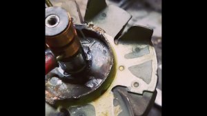 Небольшой косяк, да наш косяк, мы тоже рукапопы :)  #automobile #shortvideo  #авто