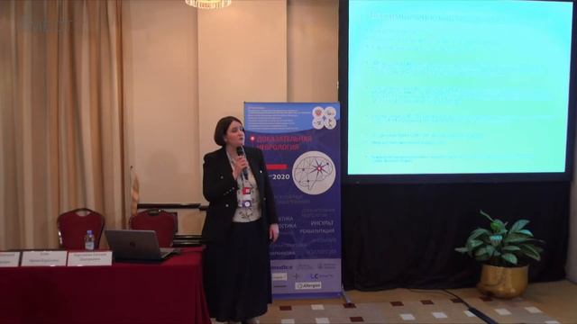 Гипертоническая болезнь. смотреть онлайн