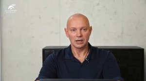 Наши проявляения и состояния. Александр Палиенко.