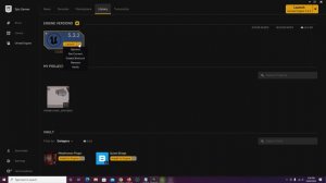 How to Uninstall Unreal Engine 5 from Windows PC | Remove Unreal Engine 5.3