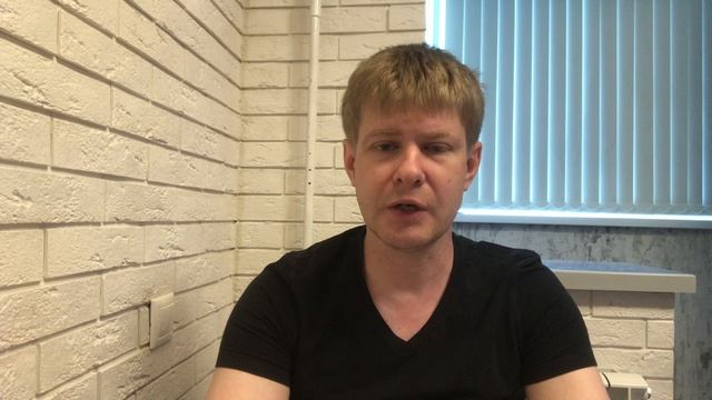 ПРИСВОЕНИЕ ЧУЖИХ ДЕНЕГ!!!!