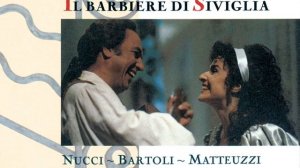 Rossini: Il barbiere di Siviglia / Act 2 - No. 19 Finaletto II: "Di sì felice innesto"