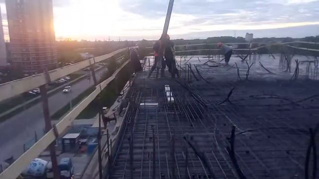 Тверь стройка. смотреть онлайн