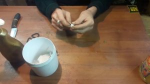 Бытовой пульвелизатор перестал работать. Ремонт, разборка и сборка.