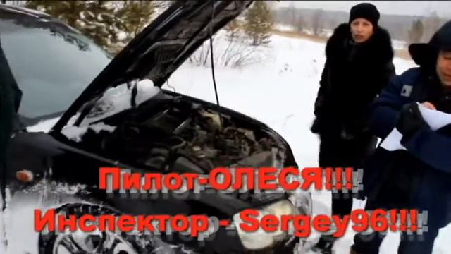 Ролик про 8 Марта!!! смотреть онлайн