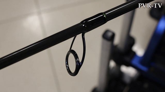 Фидер Team Allvega 3.3 - 70 mp4 смотреть онлайн