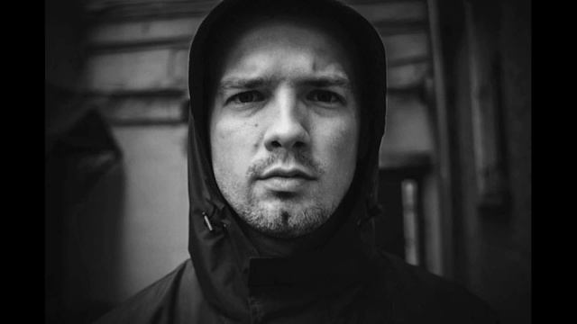 56 Музыкайф - Underground Pra KillaGramm лучшее!