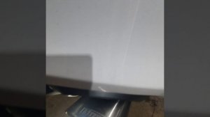 Глушители Bomfider для Audi A7