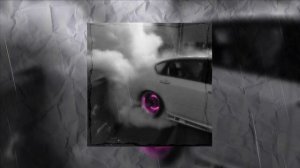 ATMOSPHERIC PHONK MIX 2023 | Атмосферный фонк для души