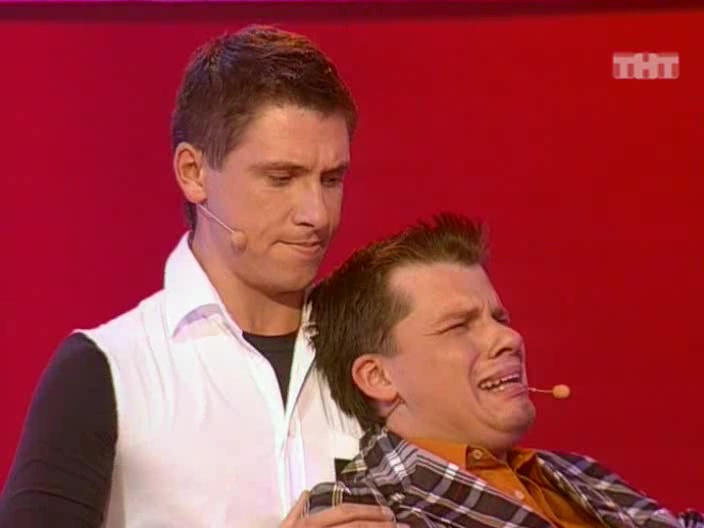 Харламов батрутдинов татары. Камеди клаб харламов и батрутдинов лучшее. Харламов батрутдинов татары. Харламов батрутдинов проскурлянский. Гарик харламов резиденты comedy club.