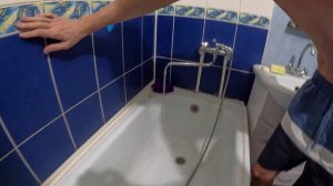 Голодание 5 дней без еды и воды. Что будет? Мой опыт