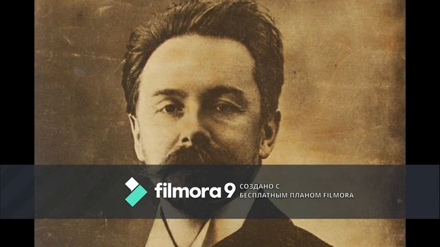 A.Skriabin. Etudes op.65 №№1,2,3. VICTOR LENZON interpretation from CD album The World of Skrjabin смотреть онлайн