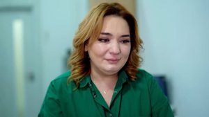 Qodirxon ( Sadoqat 107-qism 4-mavsum) | Кодирхон (Садоқат 107-кисм 4-мавсум)