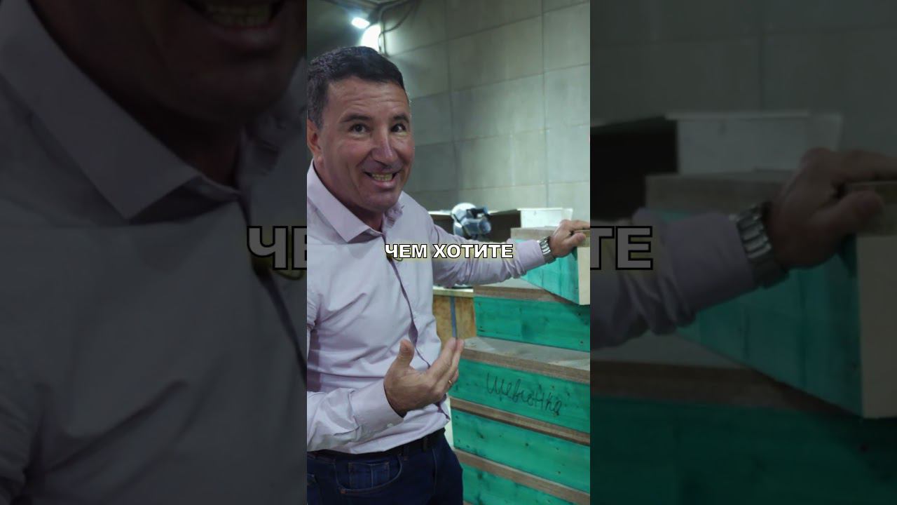 Продолжаем рубрику: "Дома из г...вна и палок" #строительство #сипдом #домизсип #загородныйдом #дом смотреть онлайн