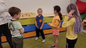 Игра Снежный ком