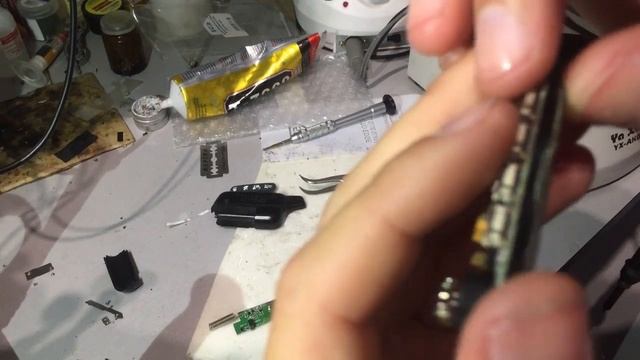 сигнализация томагавк нет обратной связи пульт от сигнализации Tomahawk tomahawk смотреть онлайн