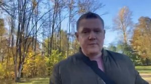 Житие Священномученика Иоа́нна (Поммера), архиепископа Рижского
