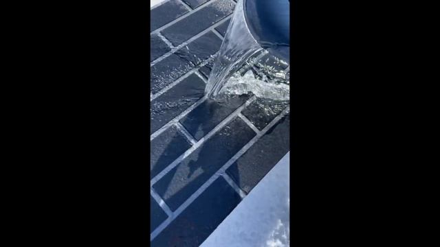 Термопанели в Чебоксарах. Защита от влаги смотреть онлайн