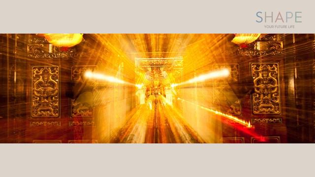 Our Beautiful Blue Planet by Stig Dalager and Per Roslind Leth-Nissen смотреть онлайн