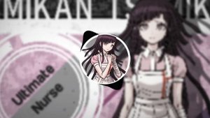 Микан Цумики - washing machine heart (AI cover)