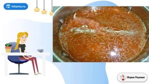 Грудка индейки на гриле. Рецепт как приготовить