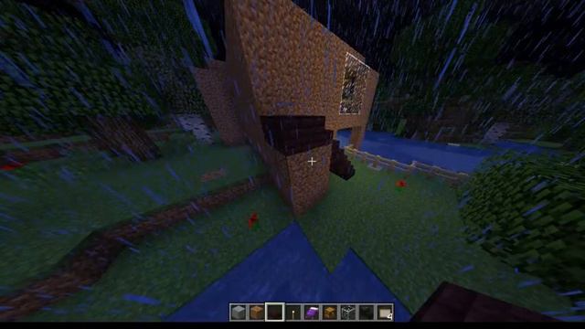 Моя трансляция с помощью DU Recorder смотреть онлайн