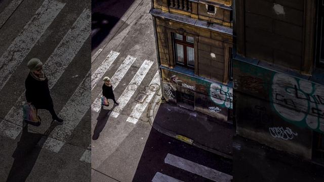 Музыка для медитации и успокоения, расслабляющая музыка смотреть онлайн