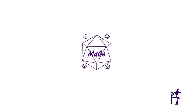 Как улучшить и отыграть персонажа смотреть онлайн