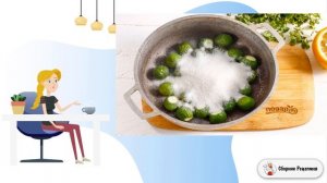 Варенье из неспелого инжира. Рецепт в домашних условиях пошаговый рецепт