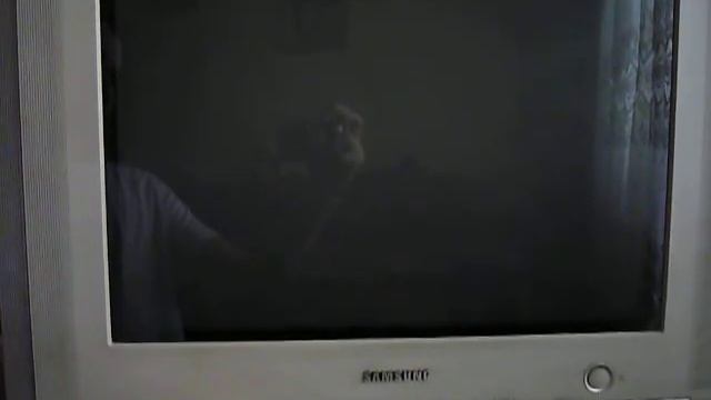 how to turn on the TV!как включить телевизор! смотреть онлайн