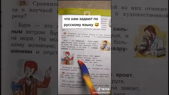 стихи Пушкина ?