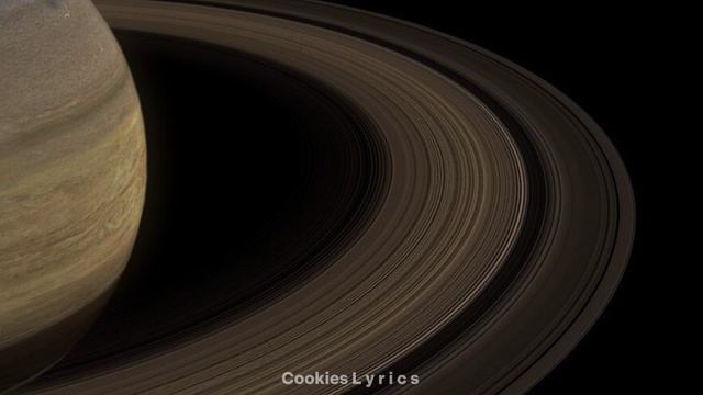 Good Looking - Suki Waterhouse (Sub. Español) смотреть онлайн