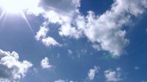 Марат Нигматуллин - "Здесь и сейчас"