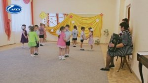 07. Шома бас - Демонстрационный урок в старшей группе.mp4