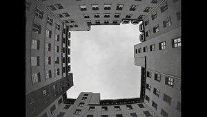 Marlene Dietrich - Das ist Berlin