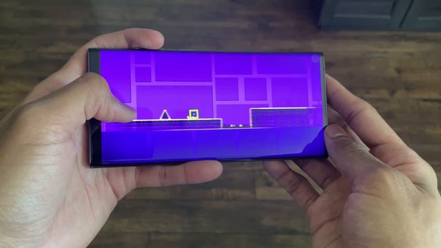 Galaxy S22 Ultra Review: 1 Month Later! смотреть онлайн