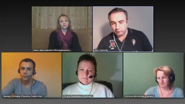 Сотрудничество с Конкурентами. Как Правильно Работать с Конкурентами?