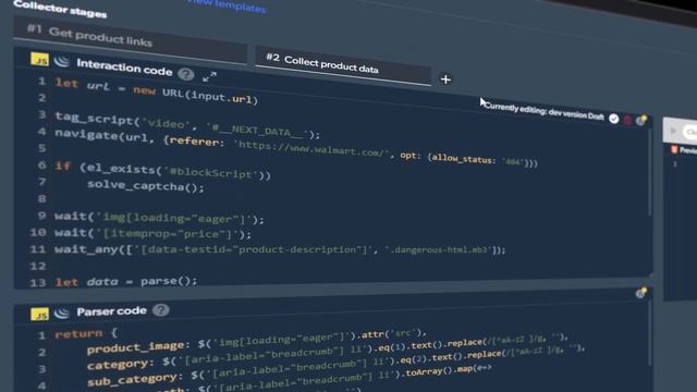 Introduction to Bright Data | What is Bright Data смотреть онлайн