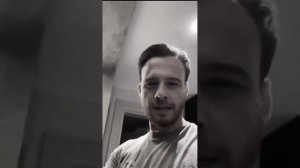Ханде Догандемир и Керем Бюрсин ✨