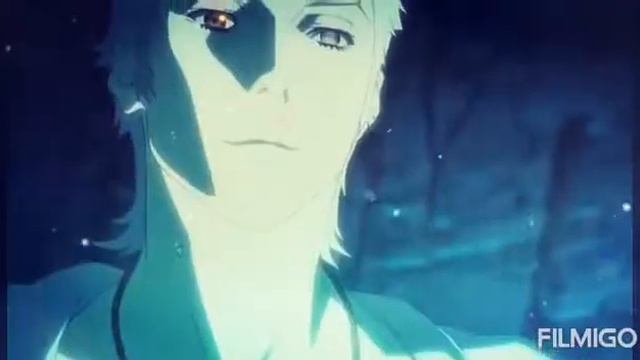 Ярость Бахамута . Нина и Король смотреть онлайн