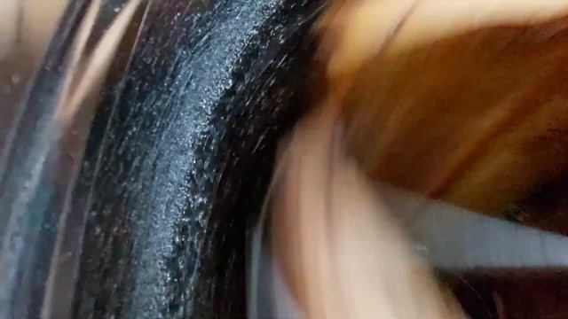 Откачка мёда. смотреть онлайн