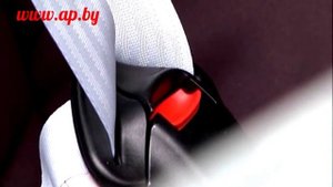 Новые правила по перевозке детей в авто. Выбор автокресла!