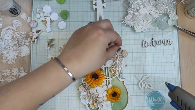 Видеопроцесс украшения скрипки смотреть онлайн