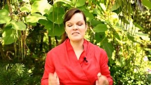 Как перекрасить кухню - и не пожалеть?/ Преображение старой кухни