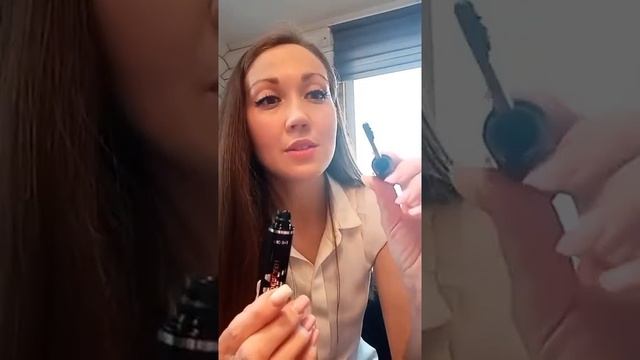 Выбираем подарки для любимых. Светлана Минина смотреть онлайн