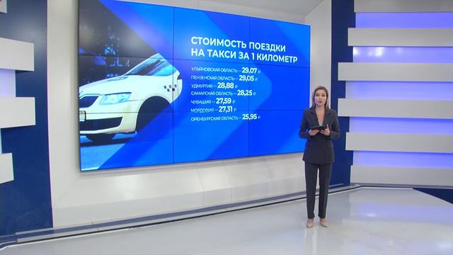 Новости "Волга 24" 19.04.2024 19:00