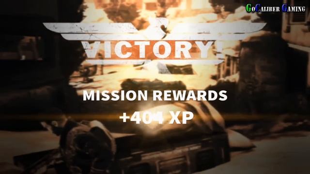 Brothers In Arms 3: Sons of War Android Walkthrough - Part 11 - Chapter 3, Raid смотреть онлайн