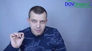 ФУНДАМЕНТ ДЛЯ КАРКАСНОГО ДОМА. РАСЧЕТ