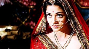 КРАСИВАЯ ПЕСНЯ !!!💞ТЫ ОГОНЬ ЗАЖГЛА В ГРУДИ ...